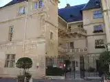 Run of House