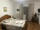 Полулюкс