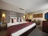 Номер Executive