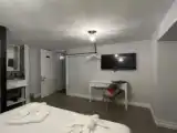 Двухместный номер Эконом