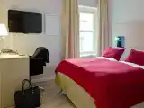 Номер Эконом