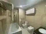 Двухместный номер Эконом с видом на город