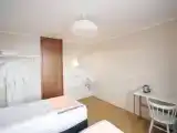 Двухместный номер Стандарт