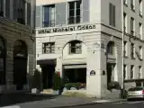 Run of House