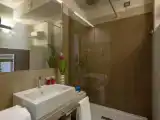 Трёхместный номер Superior