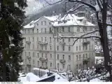 Двухместный номер Micro