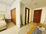 Номер Deluxe