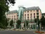Люкс