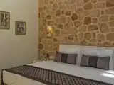 Двухместный номер Superior