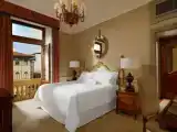 Двухместный Guest номер Deluxe