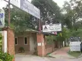 Run of House