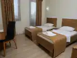 Двухместный номер