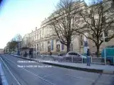 Номер Superior