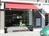 Run of House