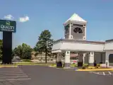 Номер Стандарт с красивым видом из окна