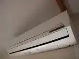 Бунгало с 2 комнатами
