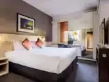 Двухместный номер Стандарт