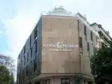 Семейный номер Deluxe