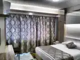 Номер Стандарт