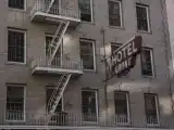 Номер Эконом