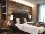 Номер Комфорт