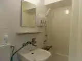 Двухместный номер Эконом