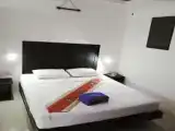 Номер Superior