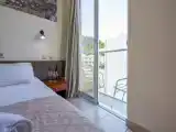 Одноместный номер Стандарт