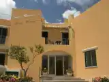 Run of House