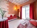 Двухместный номер Deluxe