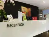Номер Business