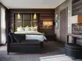Люкс Superior