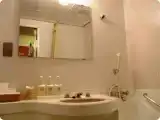 Трёхместный номер Superior