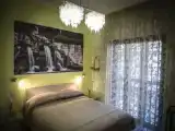 Двухместный номер Deluxe