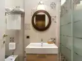 Четырёхместный номер Classic