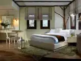 Люкс