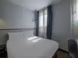 Семейный номер Стандарт