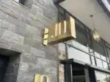 Run of House