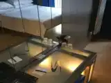 Номер Deluxe
