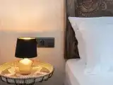 Семейная вилла