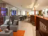 Номер Стандарт
