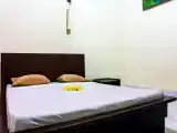 Run of House