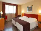 Номер Стандарт