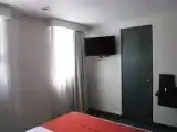 Одноместный номер Стандарт