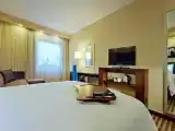 Двухместный номер
