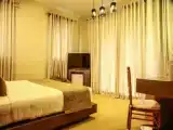 Номер Superior