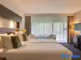 Номер Стандарт