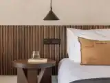 Одноместный номер Стандарт