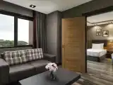 Номер семейный