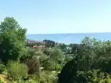 Одноместный номер Стандарт
